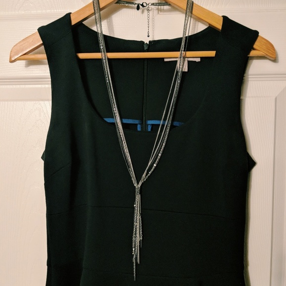 Necklace - Picture 1 of 2